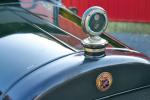 Cadillac V63 Phaeton 1924 года